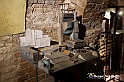 VBS_8104 - Museo Eugenio Guglielminetti - Scultura e Scenografia
